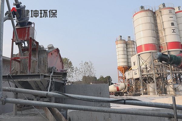 杭州全自动工程洗轮机生产厂家