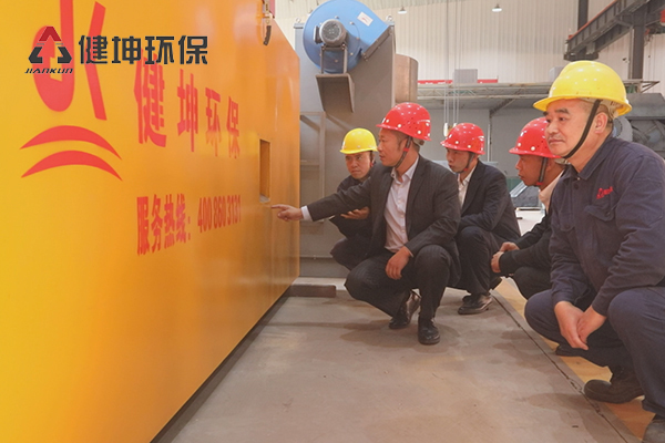 扬州全自动工程车辆洗车机厂家