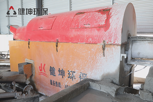 广州全自动工地洗车机厂家