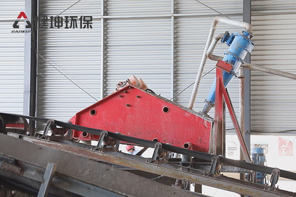 台州大型工地工程洗轮机生产厂家